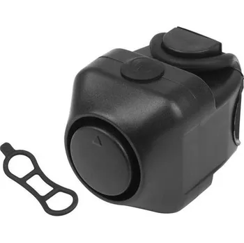 Zvonek na kolo Zvonek na kolo AG496