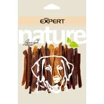 Tatrapet Pet Expert 500g soft masové pásky mix 12cm dog