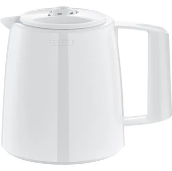 Termoska Severin TK 5580 termoska bílá 1 l 5580