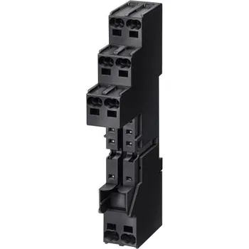 Relé Patice relé pro RT Relay LZS