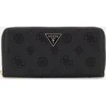 Guess dámská černá peněženka 10005164-190231993827