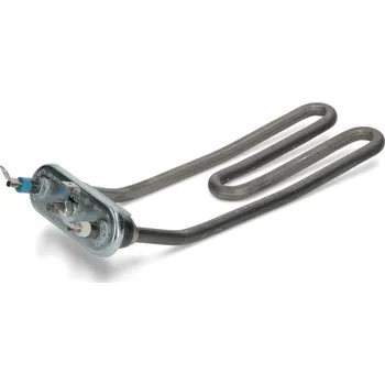 Praní a péče o prádlo Topné těleso pračky 524006201 Ardo / Ariston / Indesit, náhrada