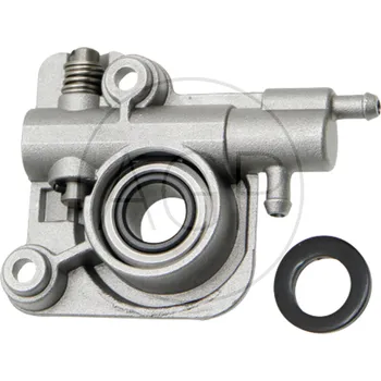 Olejové čerpadlo Olejové čerpadlo pro Echo, Shindaiwa, na série CS, 200, 300