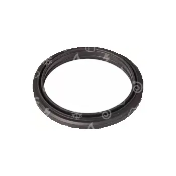 Domácí spotřebič těsnění páky kávovaru DELONGHI, AS00005075