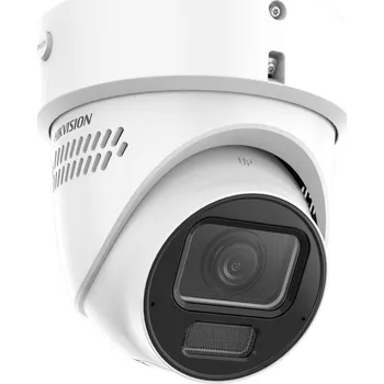 IP kamera Hikvision DS-2CD2H47G3-LIZS2UY/SL(2.8-12mm) IP Kamera