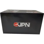 JPN JPN-800 12V 80Ah 700A