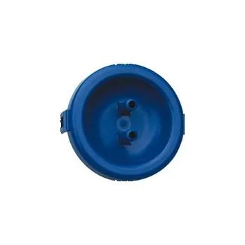 Víčko náhradní separátoru - 8/10 l model