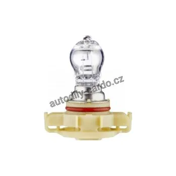 Autodoplněk Autožárovka HELLA 8GA223569-001 PSX24W 24W 12V