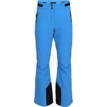 Dámské lyžařské kalhoty Dainese Ligera Dermizax EV blue