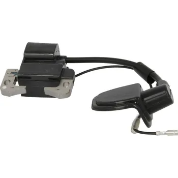 Zapalovací cívka INPARTS zapalovací modul CHIŃSKI SKUTER/MOPED/MOTOROWER/ATV 2T POCKET BIKE