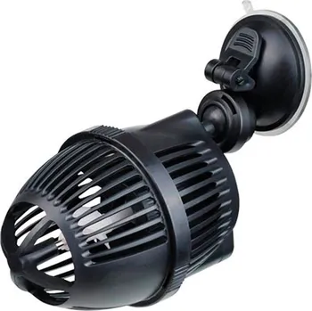 Míchadlo Vodní míchadlo do nádrží 3000 l/h