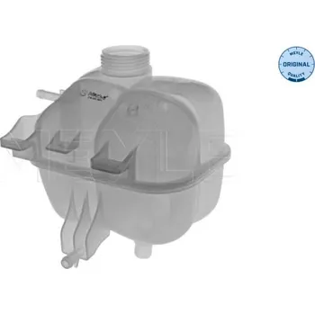 Motor automobilu Vyrovnávací nádoba, chladivo MEYLE 314 223 0011