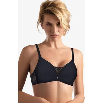 Podprsenka Dámská podprsenka Leilieve 5000 Velikost_kosicku: 85C