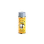 Chamäleon Základ na hliník 400 ml Šedá