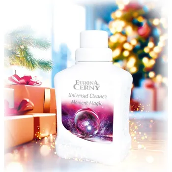 Drogerie Eurona by Cerny EURONA Moment Magic Univerzální úklidový prostředek 500ml