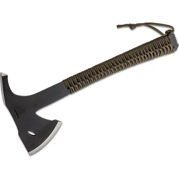 Sekera Condor SENTINEL SEKERA ARMY GREEN CTK1809-3.6