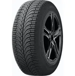 ZMAX X-SPIDER A/S 225/45 R17 94W XL