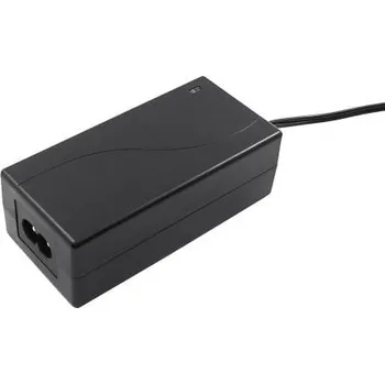 Adaptér AC/DC, výstup: 12V dc, počet výstupů: 1 2A 24W Ne