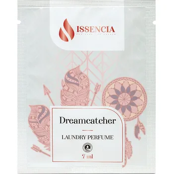 Unisex parfém Parfémy na praní Issencia Dreamcatcher 7 ml, unisex