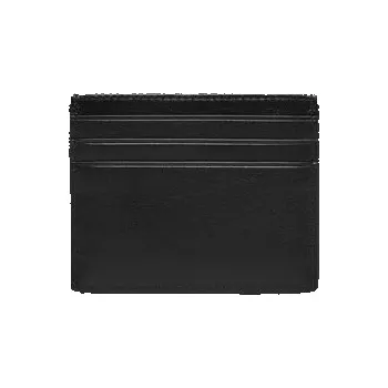 Peněženka Peněženka Calvin Klein LV04G1070G Černá OS