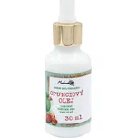 Medarek Opunciový olej BIO 30 ml