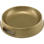 Sum-Plast Miska plast 0,30l Sum