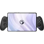 GameSir G8+ Bluetooth herní ovladač na telefon s držákem telefonu