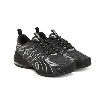 Dámská obuv Sneakersy Puma Voltra 312589 08 Bílá 44_5
