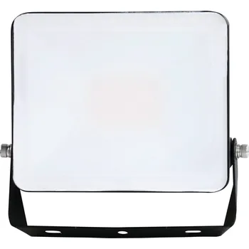 Müller-Licht Miami 21600060 venkovní LED reflektor 20 W Barvy světla (LED svítidlo): neutrální bílá