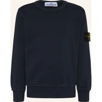 Pánská mikina Stone Island Junior Chlapecká Mikina, Mikina, 104