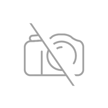 IP kamera Hikvision DS-2FA1201-DL(EU) Napájecí zdroj 12V/1A