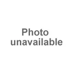 Thrustmaster SimTask FarmStick (Xbox/PC)