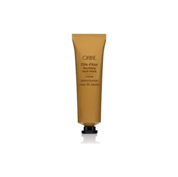 Péče o ruce ORIBE Côte d'Azur Nourishing Hand Crème krém na ruce, 30 ml