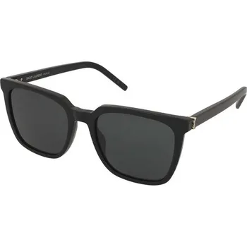 Sluneční brýle Saint Laurent SL M146 001