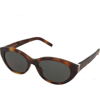 Sluneční brýle Saint Laurent SL M148 003
