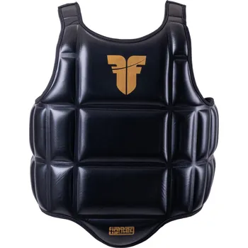 Tréninková Vesta pro trenéry Fighter Tactical - FG-2170 XL