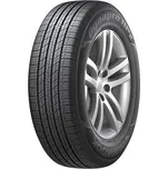 HANKOOK RA33 Dynapro HP2 235/75 R15 105 H
