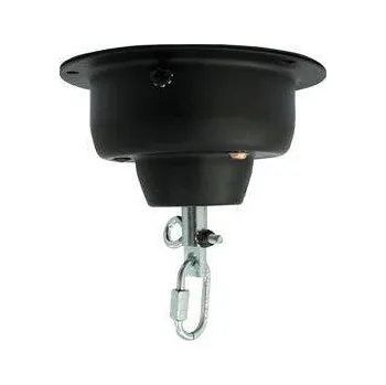 Osvětlovací technika Eurolite MD-1515 hnací motorek pro Disco kouli 12 cm