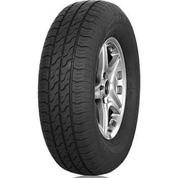 GT Radial 145/70 R 13 84N KARGOMAX ST-4000 TL XL