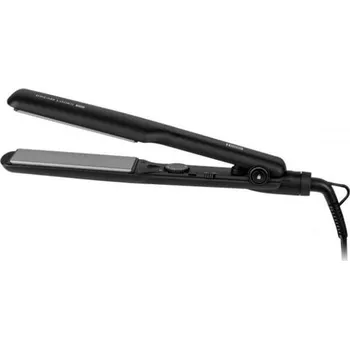 Žehlička na vlasy Žehlička na vlasy TEESA Dream Looks 400