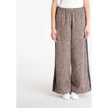 Dámské oblečení Džíny adidas Fbd Os Dnm Pant Earth Strata/ Stokha L