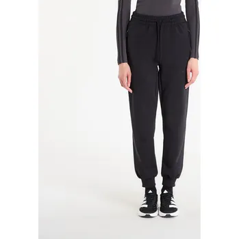 Dámské oblečení Kalhoty adidas W Z.N.E. Pant Black L