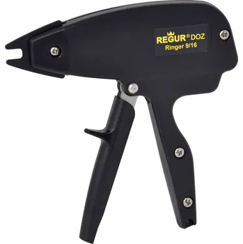 Regur 60723 speciální kleště 1 ks