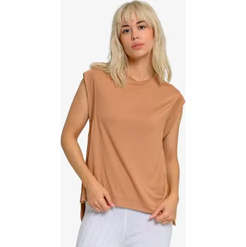 LUSSARI SOUL SL SHIRT S 1540409