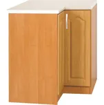 Tempo Kondela Lora MDF New Klasik…