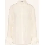 Dorothee Schumacher Dámská Hedvábná Košile Playful Volumes S...