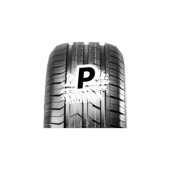 SUPERIA TIRES ECOBLUE HP 165/70 R13 79T