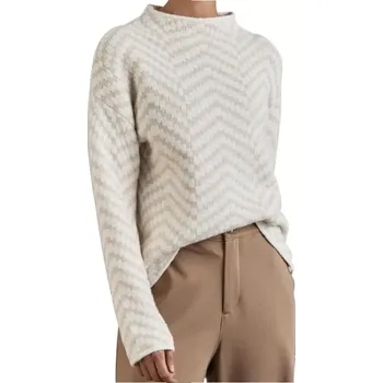 Dámský svetr Street One dámský svetr (Dámský svetr módní značky Street One)