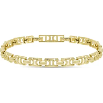 Náramek Náramek článkový 3151