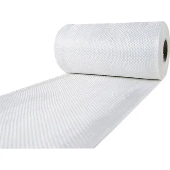 Modelovací hmota R a G 2001451 Páska ze skelných vláken 225 g/m² 10 m